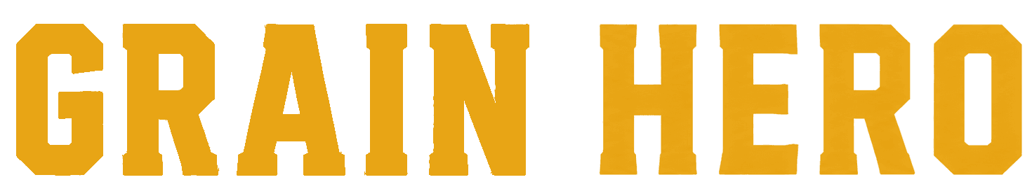 Grain Hero
